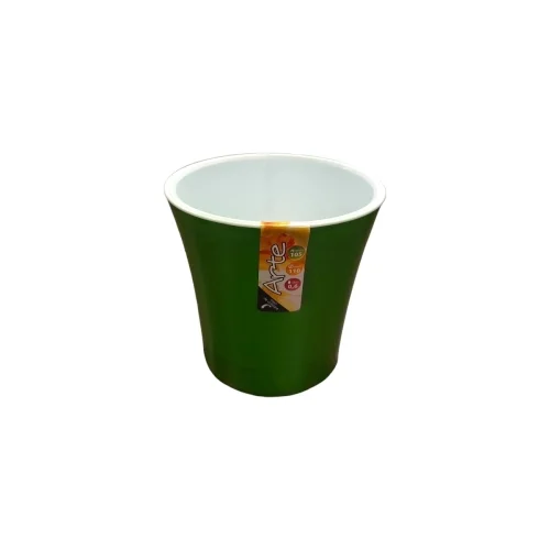 grupdzc-4202609200709492926390
