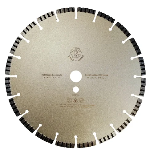 grupdzc-4202609202254273046367