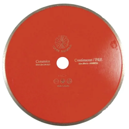 grupdzc-4202609202315293048422