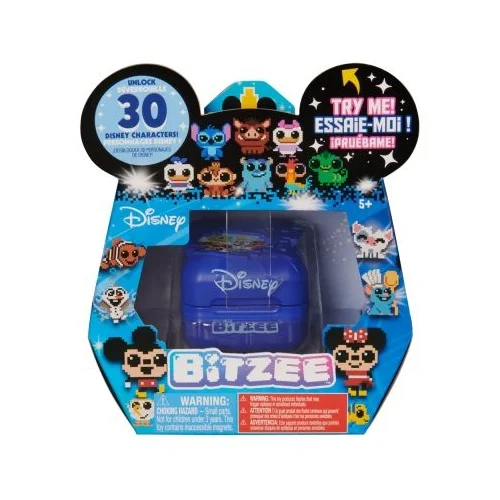 grupdzc-5202609170459472300569