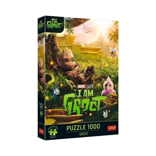 grupdzc-5202609170630182311235