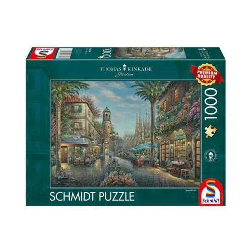 grupdzc-5202609171446182355381