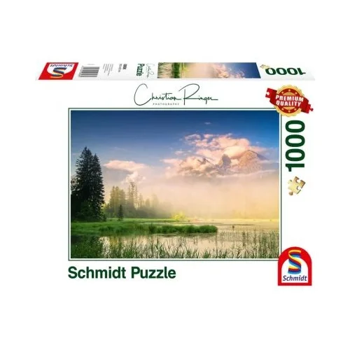 grupdzc-5202609171456002356463