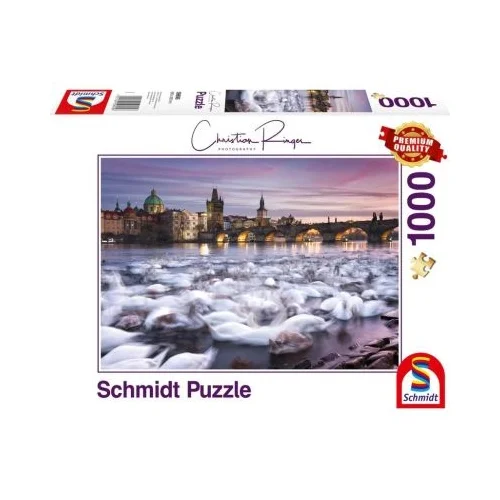 grupdzc-5202609171456002356464