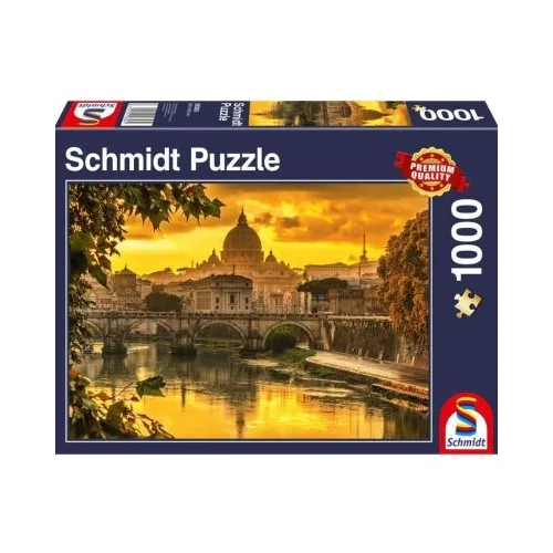 grupdzc-5202609171457302356640