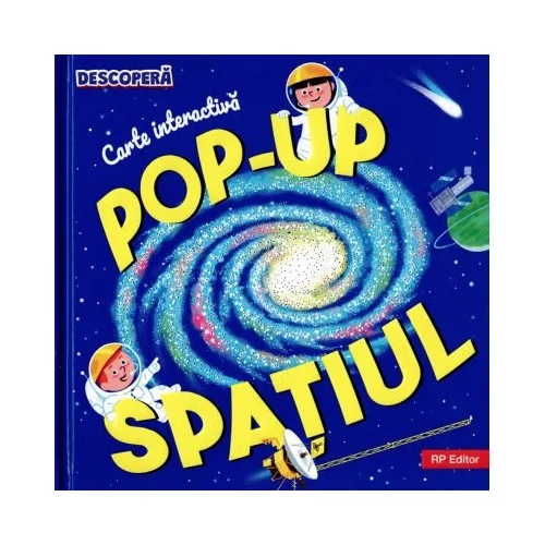 grupdzc-5202609171512352358320
