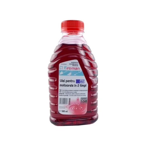 grupdzc-5202609171536402360859