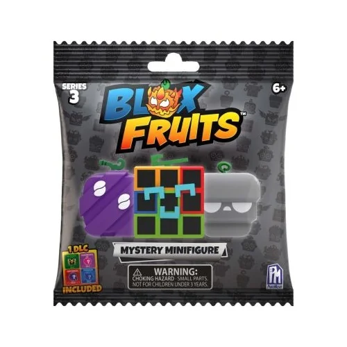 grupdzc-5202609171644232367189