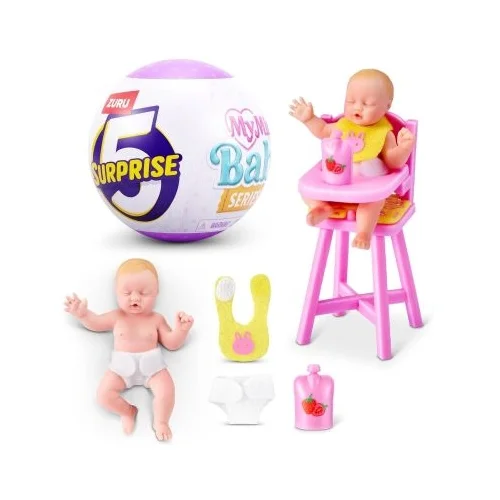 grupdzc-5202609171653082368185