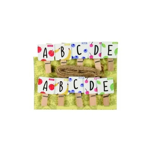 grupdzc-5202609172001502394685