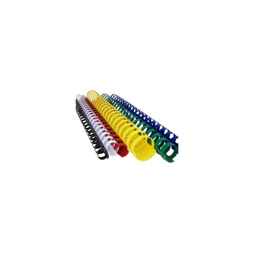 grupdzc-5202609172357172435124