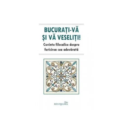 grupdzc-5202609180155272453572