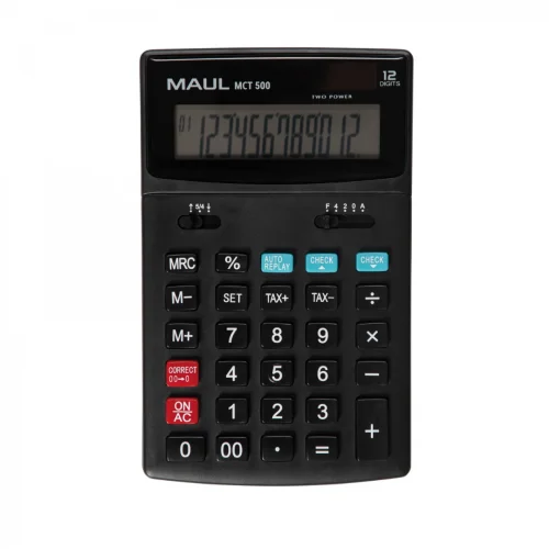 grupdzc-5202609182141052616460