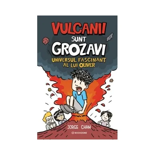 grupdzc-5202609190203352653920