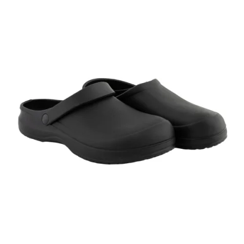 grupdzc-5202609190547332683147