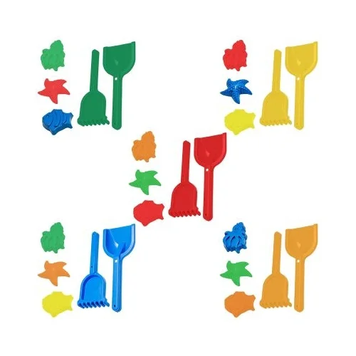 grupdzc-5202609191019262715713