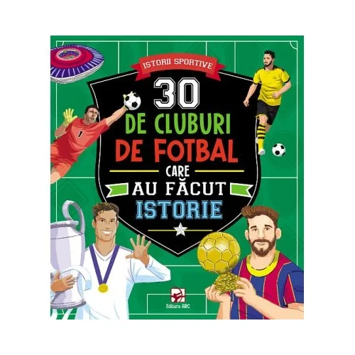 grupdzc-5202609191123392725891