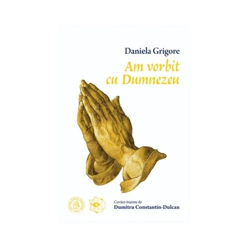 grupdzc-5202609191232542735840