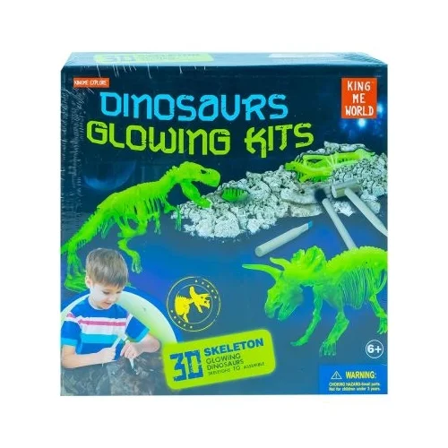 grupdzc-5202609191340292744525