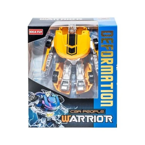 grupdzc-5202609191416412749486