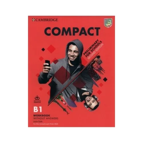grupdzc-5202609191704102773687