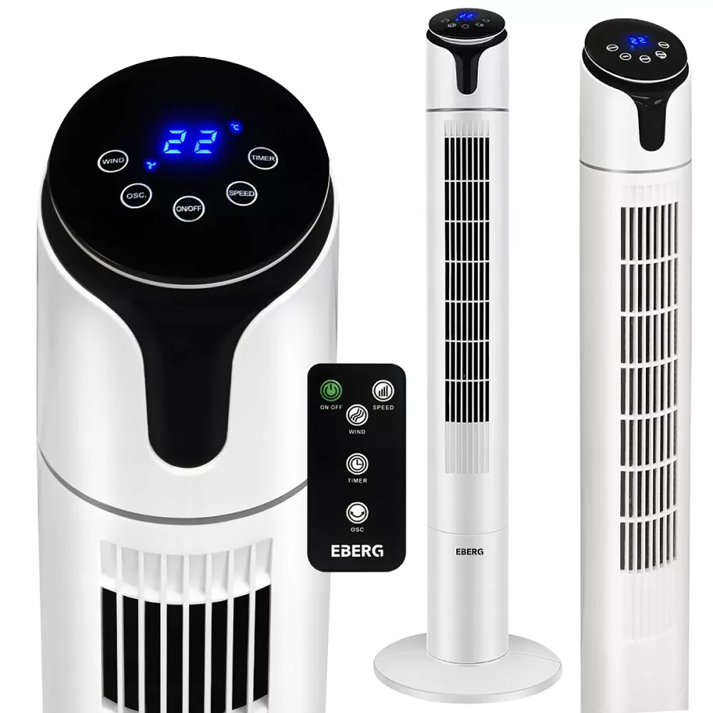 kamenik-1202609162009182231543
