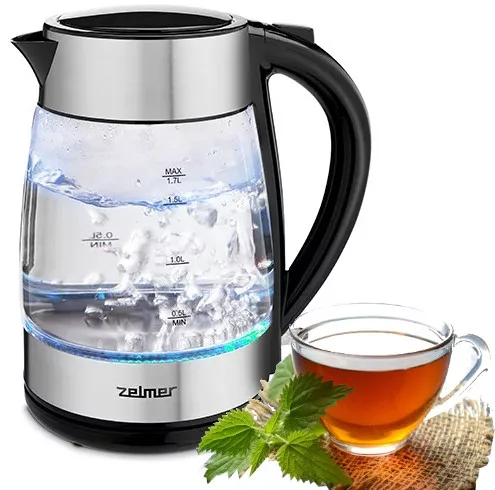 kamenik-1202609170237022283645