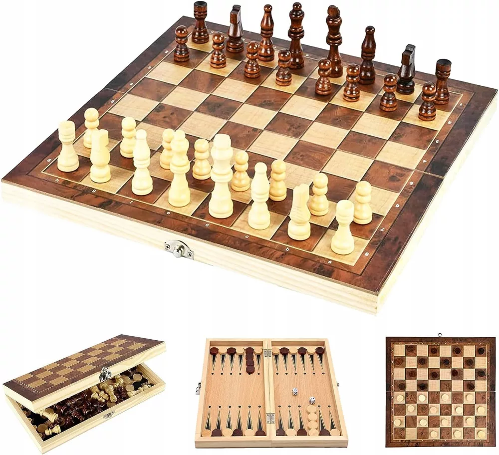 kamenik-1202609170727032318131