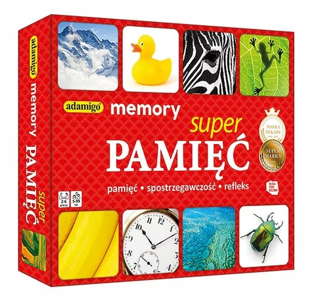 kamenik-1202609171902412382776