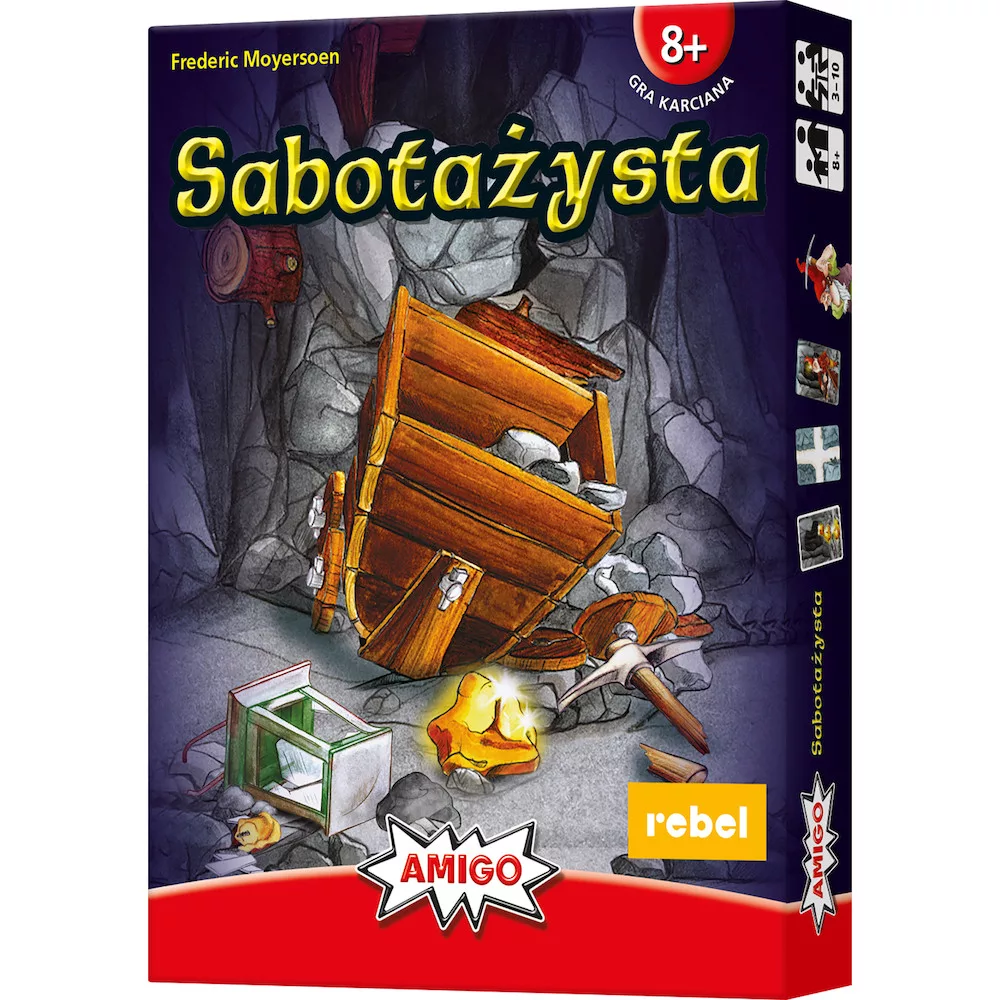 kamenik-1202609171938462389423