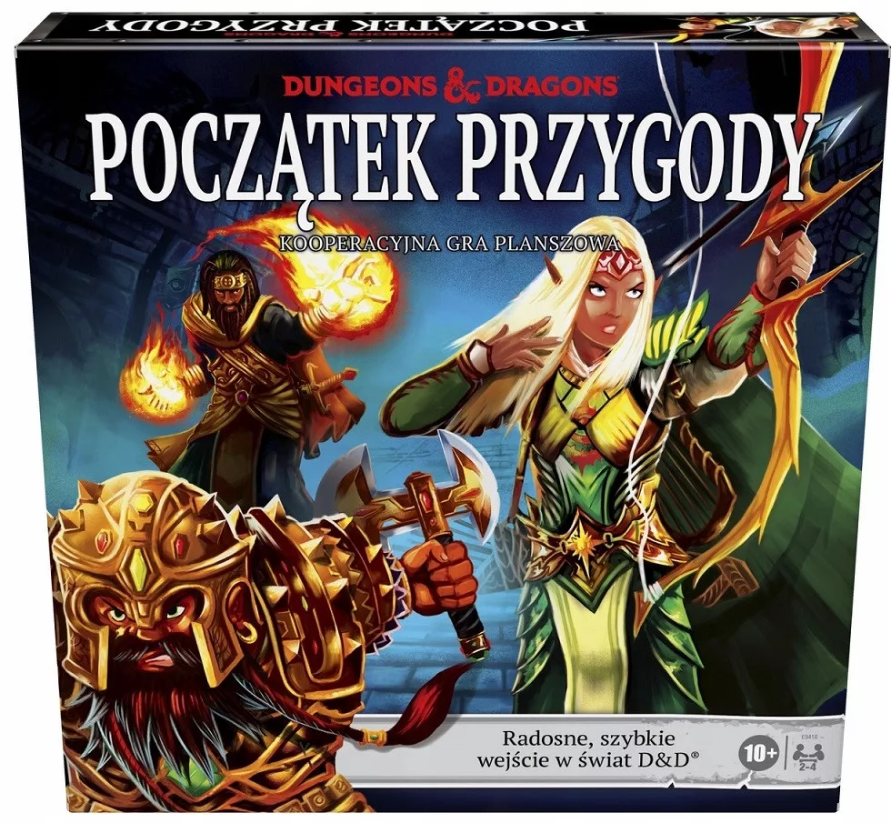 kamenik-1202609171944082390648