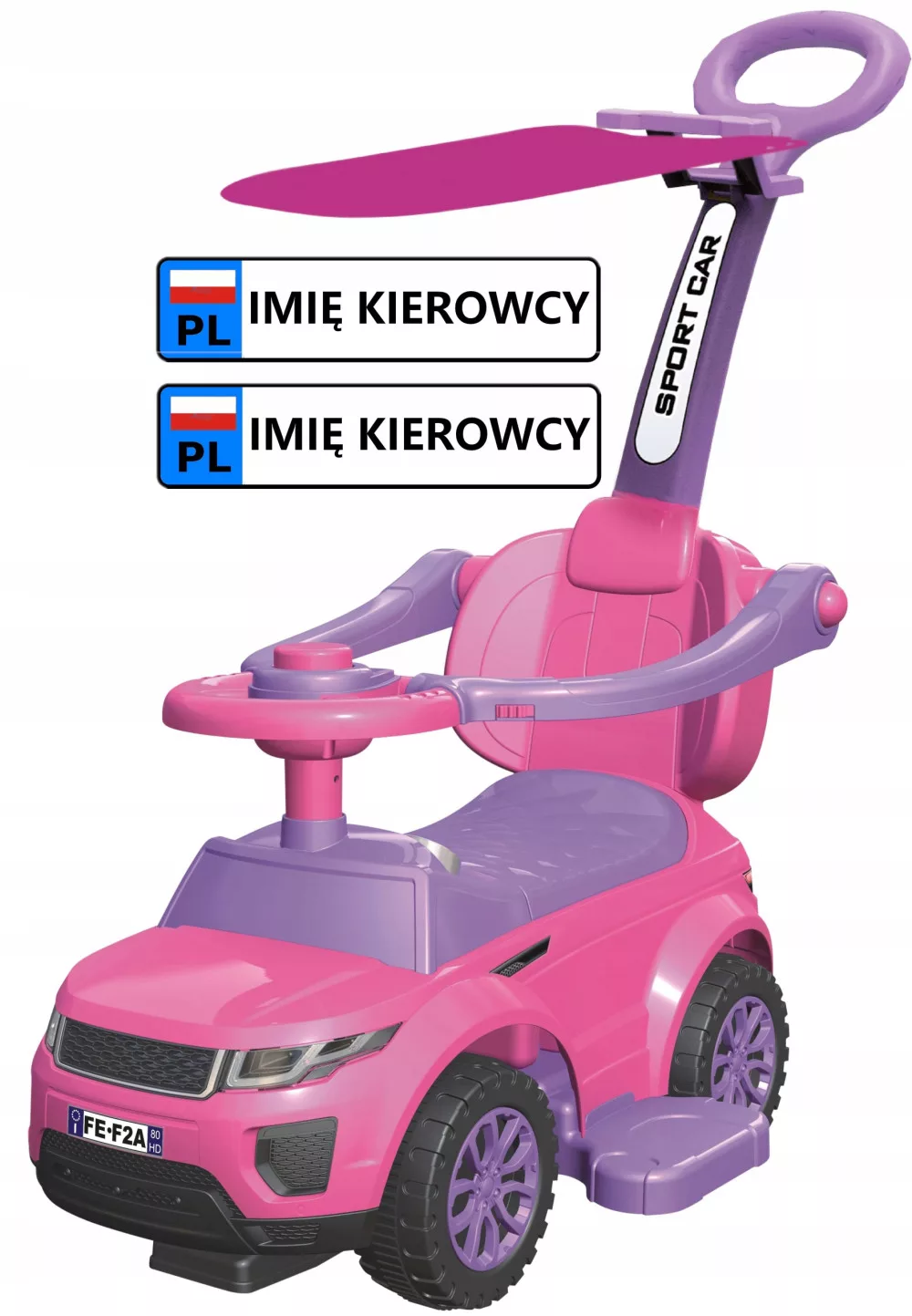 kamenik-1202609180408362473334