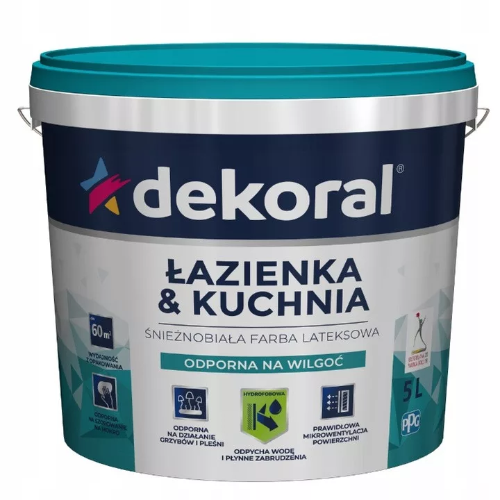 kamenik-1202609191352472745968