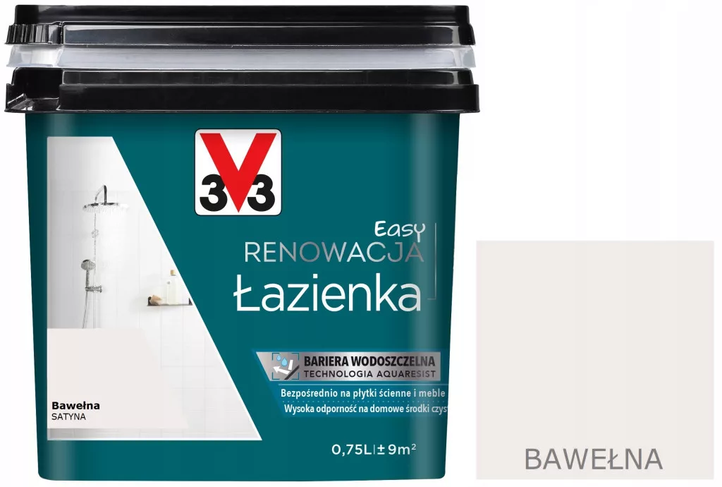 kamenik-1202609191916202799747