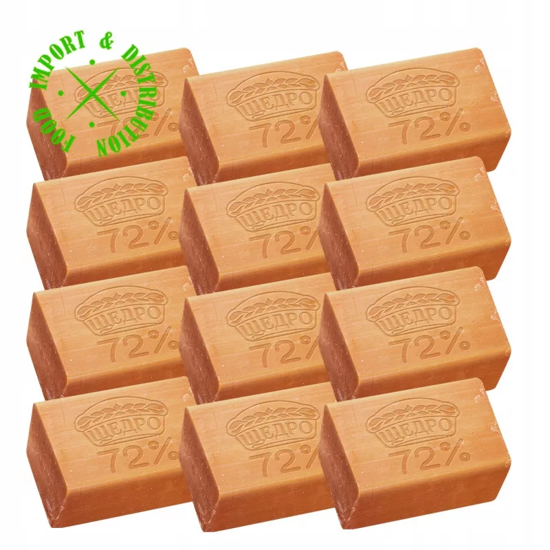 kamenik-2202609170444402298805