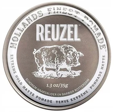 kamenik-2202609170450432299497
