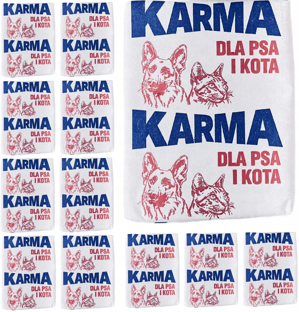 kamenik-2202609171207052338388
