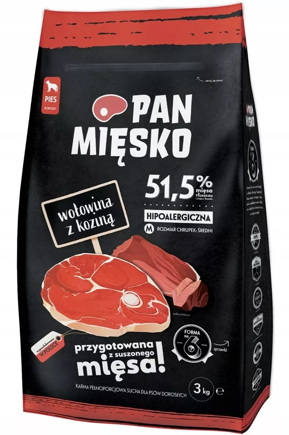 kamenik-2202609171337222348381