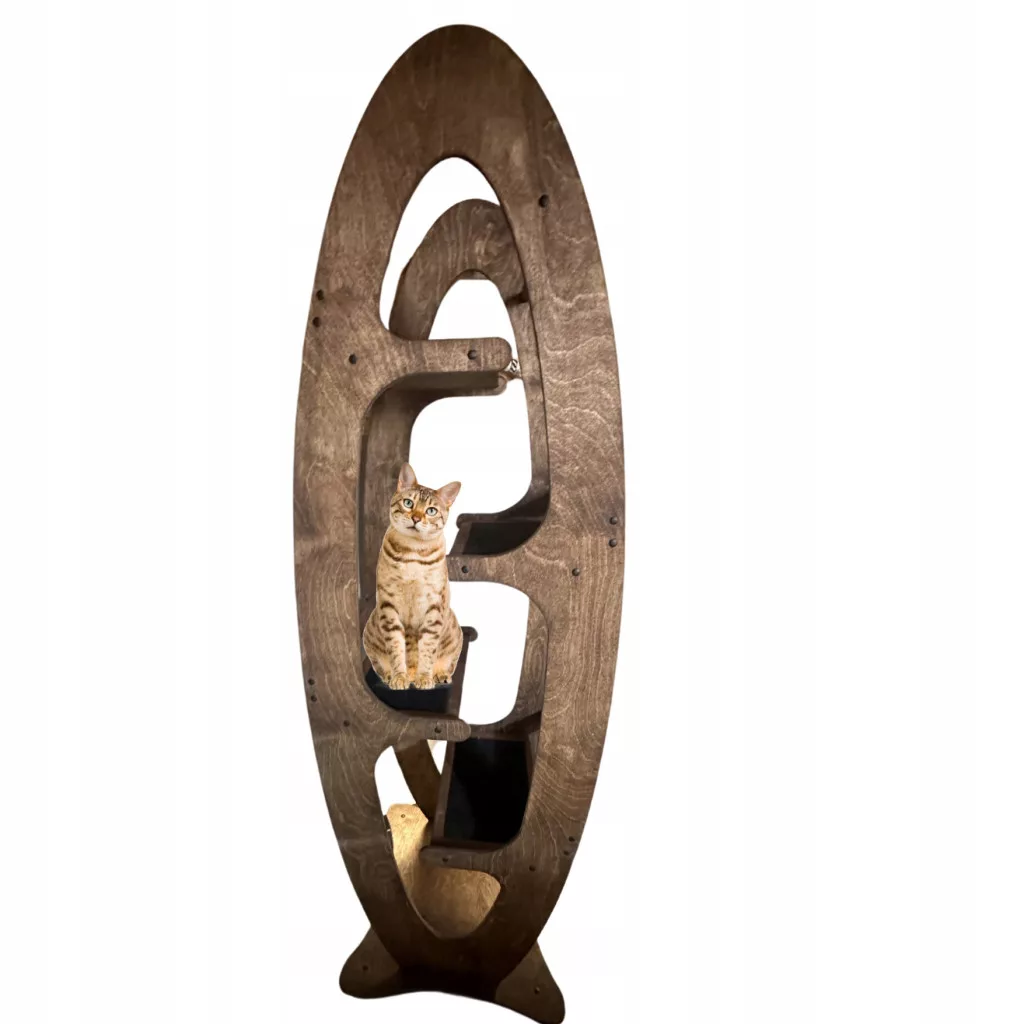 kamenik-2202609171833492379542