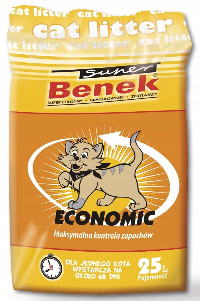 kamenik-2202609172030492400020