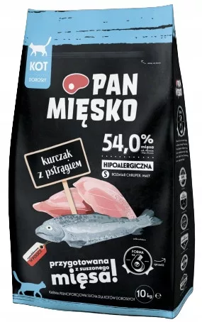 kamenik-2202609172127262409831