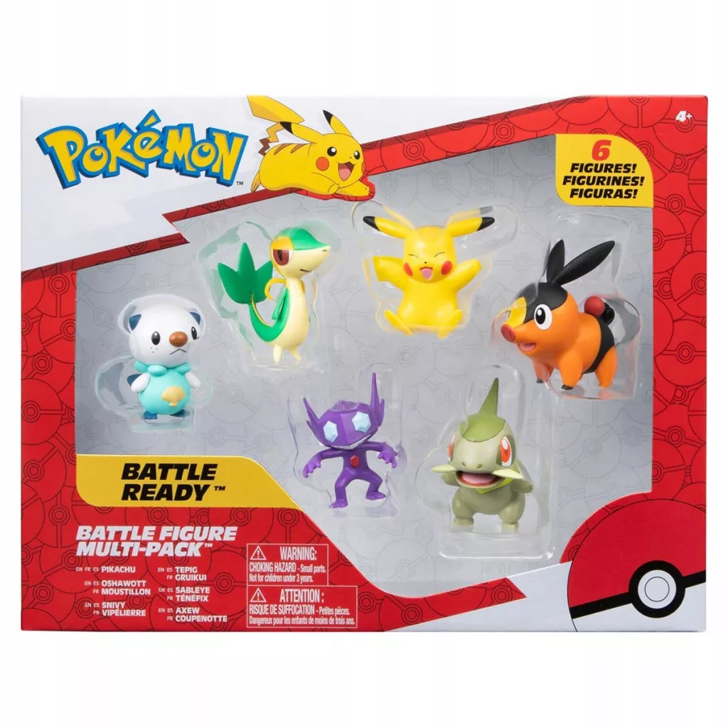 kamenik-2202609172324452429623