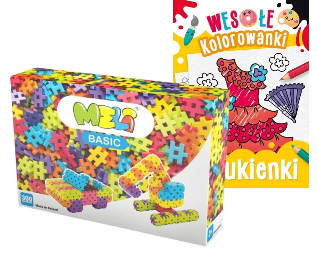 kamenik-2202609180443302478182