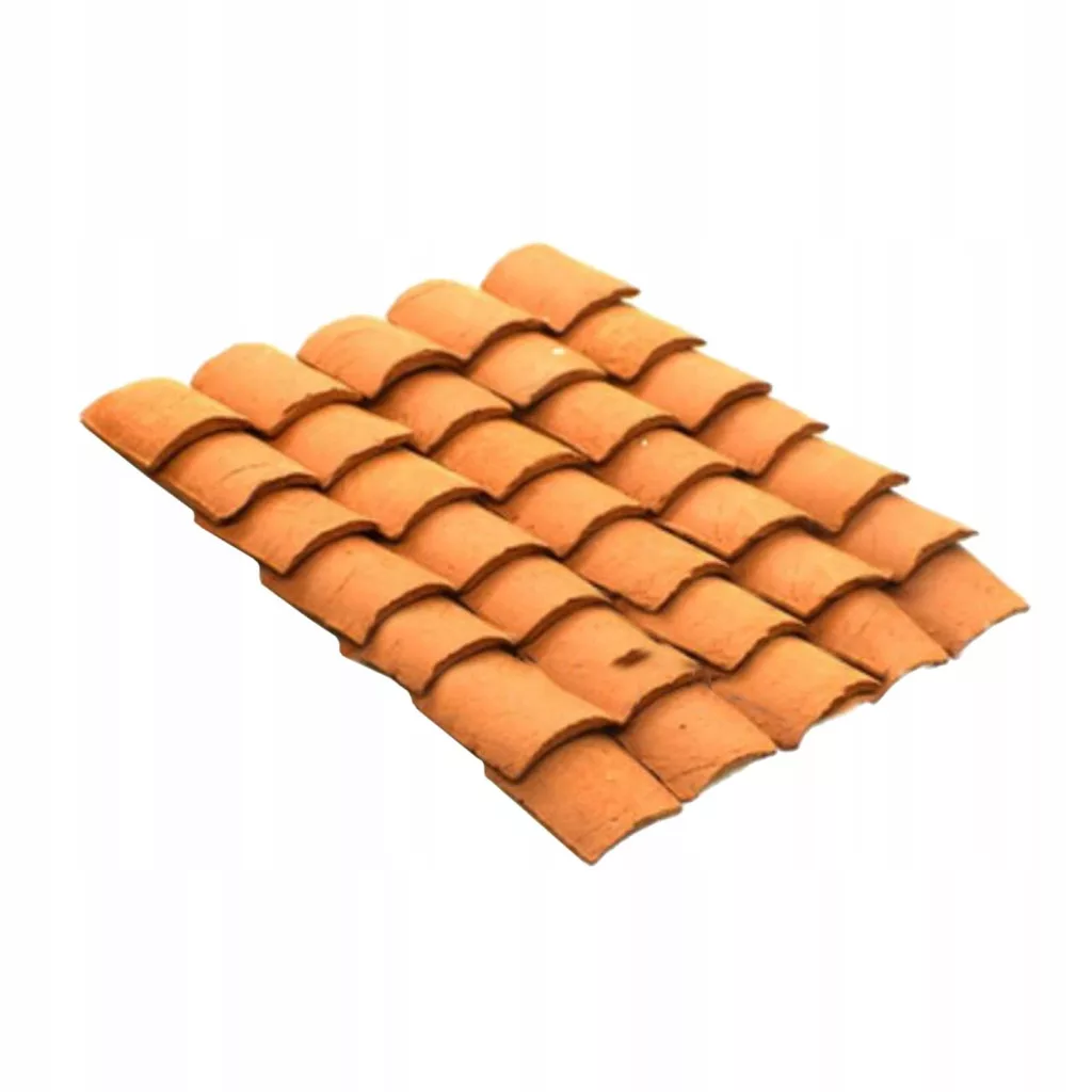 kamenik-2202609180642562495952