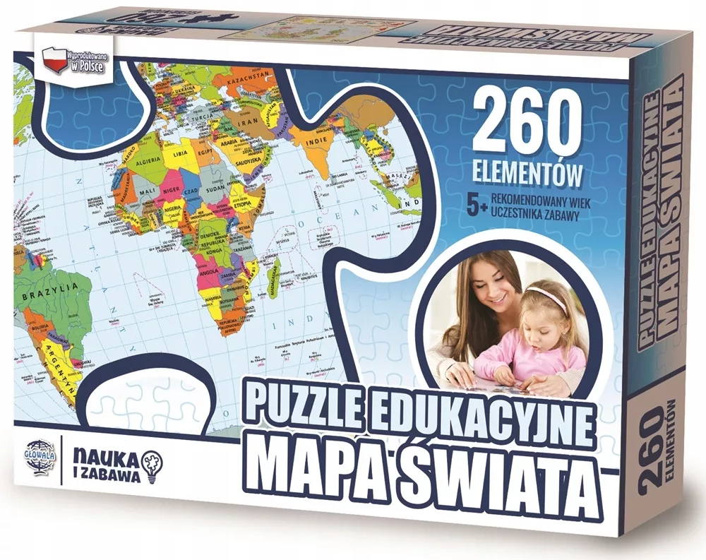 kamenik-2202609180700202498695