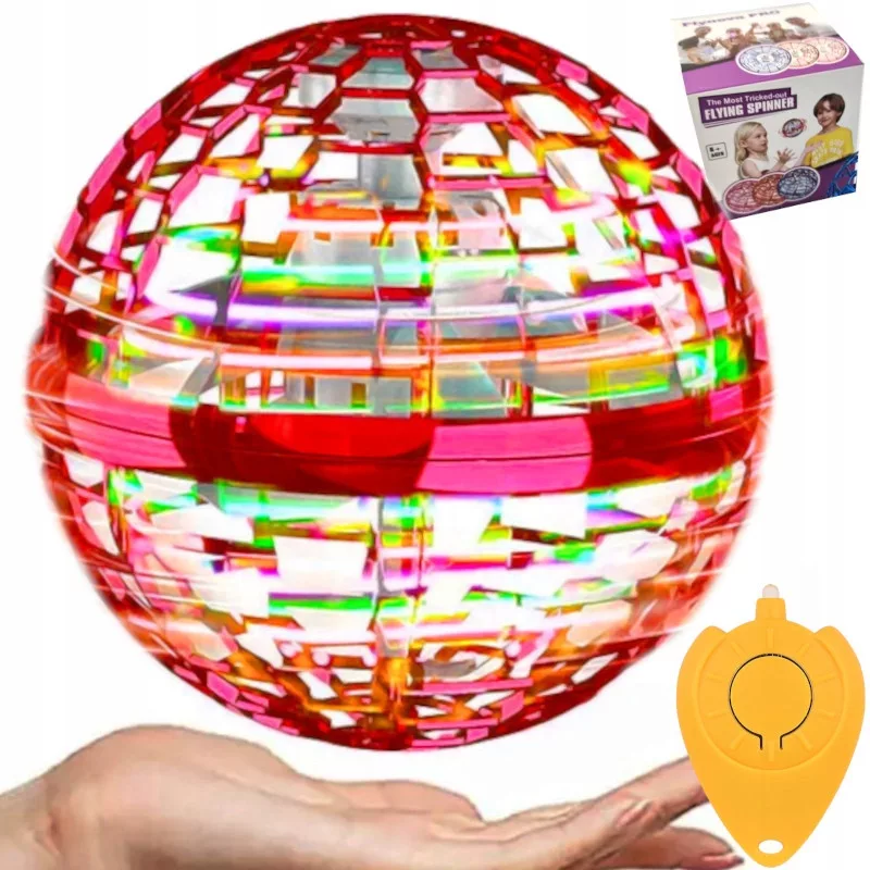 kamenik-2202609181235382536026