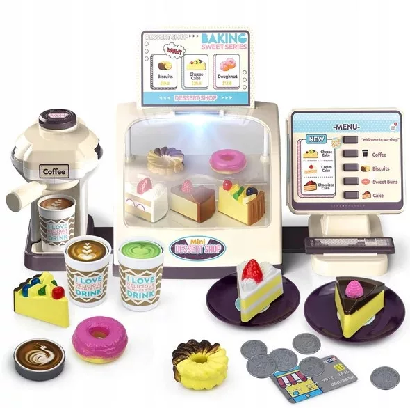kamenik-2202609181703202572860