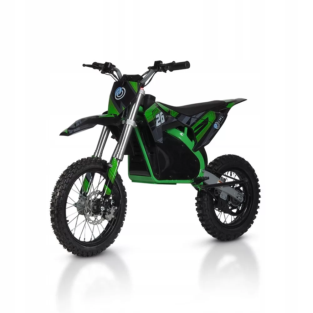 kamenik-2202609182251512626112