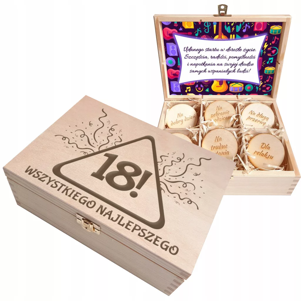 kamenik-2202609190006002637371
