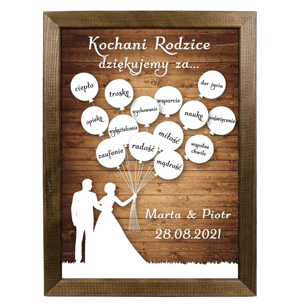 kamenik-2202609190043492642360